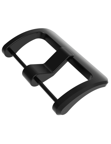 HIFUTURE CORREA SMARTWATCH PILOT-M 22mm LIMA