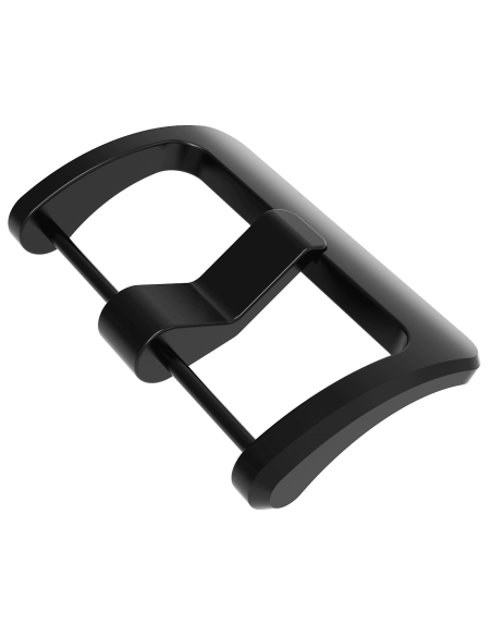 HIFUTURE CORREA SMARTWATCH PILOT-M 22mm LIMA
