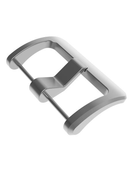 HIFUTURE CORREA SMARTWATCH PILOT-S 22mm ROSA