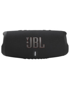 JBL ALTAVOZ BLUETOOTH 40W CHARGE 5 NEGRO 2