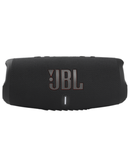 JBL ALTAVOZ BLUETOOTH 40W CHARGE 5 NEGRO