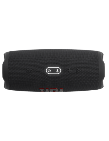 JBL ALTAVOZ BLUETOOTH 40W CHARGE 5 NEGRO