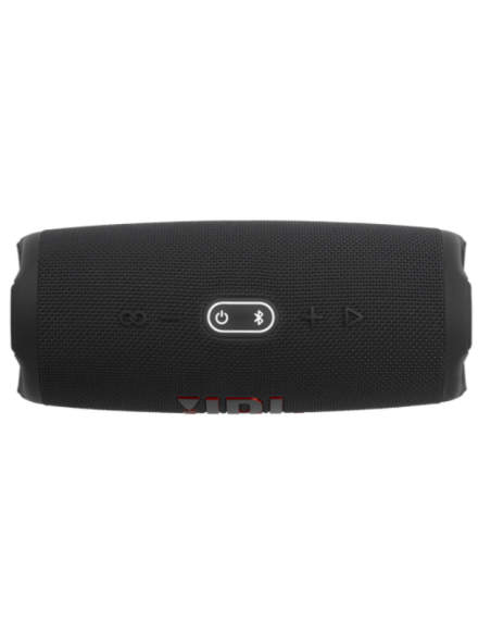 JBL ALTAVOZ BLUETOOTH 40W CHARGE 5 NEGRO