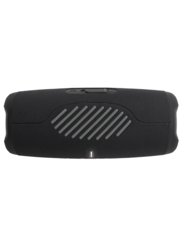 JBL ALTAVOZ BLUETOOTH 40W CHARGE 5 NEGRO