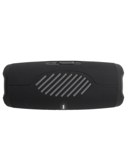 JBL ALTAVOZ BLUETOOTH 40W CHARGE 5 NEGRO