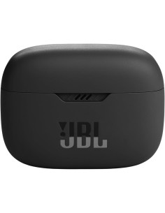 JBL AURICULAR BLUETOOTH TUNE 230NC TWS NEGRO 2