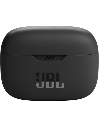 JBL AURICULAR BLUETOOTH TUNE 230NC TWS NEGRO