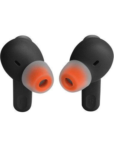JBL AURICULAR BLUETOOTH TUNE 230NC TWS NEGRO