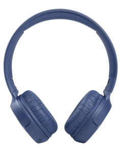 JBL AURICULAR BLUETOOTH TUNE 510BT AZUL 2