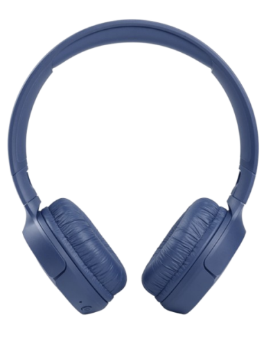 JBL AURICULAR BLUETOOTH TUNE 510BT AZUL