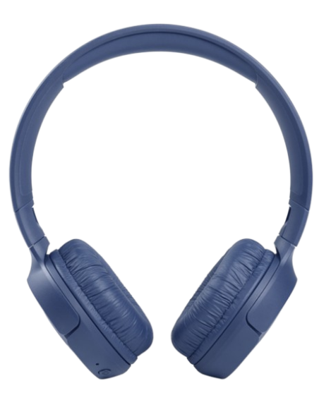 JBL AURICULAR BLUETOOTH TUNE 510BT AZUL