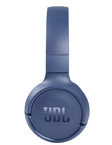 JBL AURICULAR BLUETOOTH TUNE 510BT AZUL