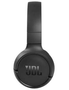 JBL AURICULAR BLUETOOTH TUNE 510BT NEGRO 2