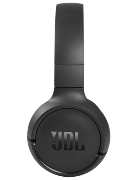 JBL AURICULAR BLUETOOTH TUNE 510BT NEGRO
