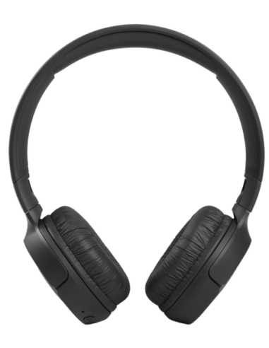 JBL AURICULAR BLUETOOTH TUNE 510BT NEGRO