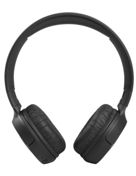 JBL AURICULAR BLUETOOTH TUNE 510BT NEGRO