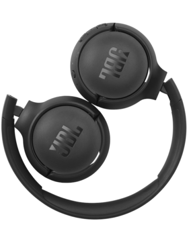 JBL AURICULAR BLUETOOTH TUNE 510BT NEGRO