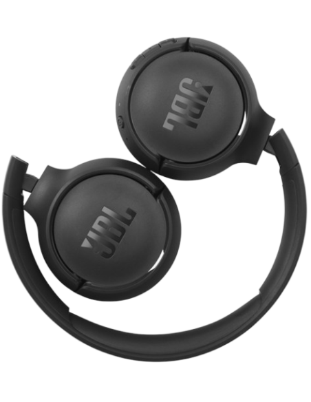 JBL AURICULAR BLUETOOTH TUNE 510BT NEGRO