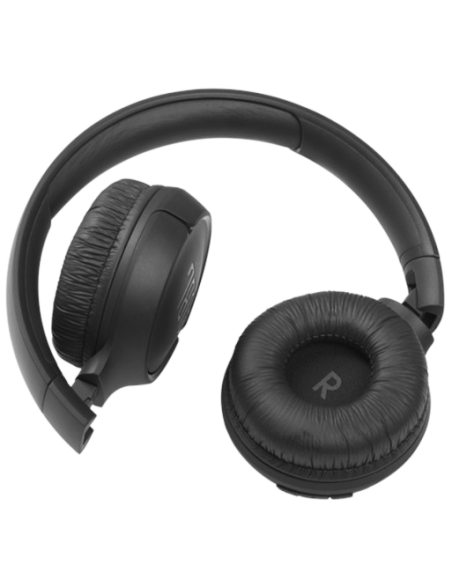 JBL AURICULAR BLUETOOTH TUNE 510BT NEGRO