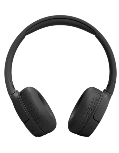 JBL AURICULAR BLUETOOTH TUNE 670NC NEGRO 2