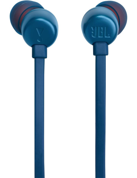 JBL AURICULAR TUNE 310C AZUL