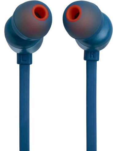 JBL AURICULAR TUNE 310C AZUL