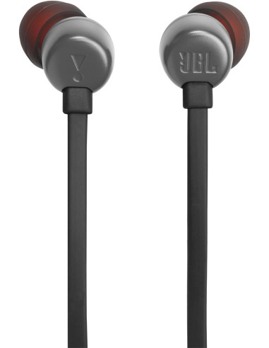 JBL AURICULAR TUNE 310C NEGRO