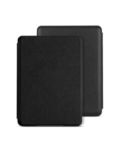KINDLE FUNDA DURA 11TH 2022 2
