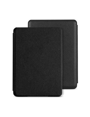 KINDLE FUNDA DURA PAPERWHITE 4
