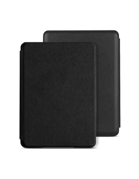 KINDLE FUNDA DURA PAPERWHITE 4
