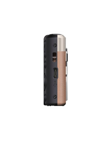 KODAK CAMARA PIXPRO C1 MARRON