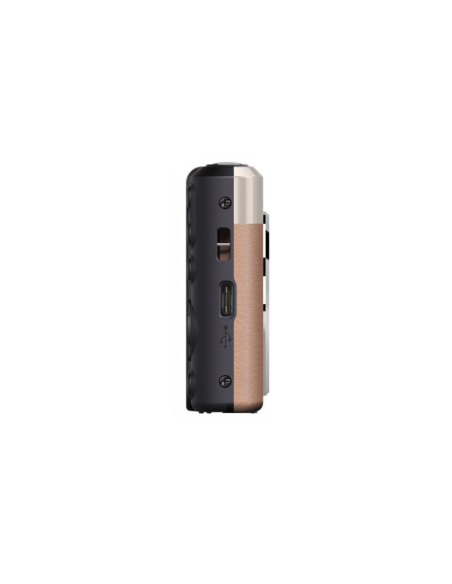 KODAK CAMARA PIXPRO C1 MARRON