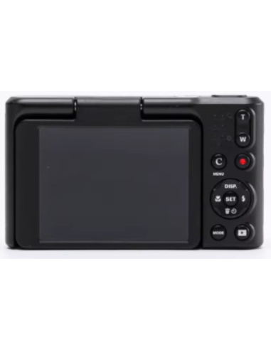 KODAK CAMARA PIXPRO C1 NEGRO