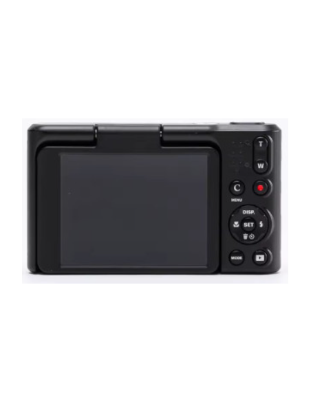 KODAK CAMARA PIXPRO C1 NEGRO