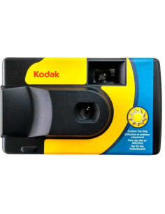 KODAK DAYLIGHT 800 ISO 27+12 FOTOS 2