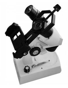 KONUS ADAPTADOR UNIVERSAL MOVIL 2