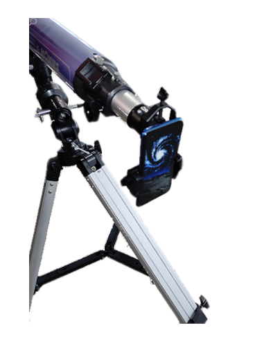 KONUS ADAPTADOR UNIVERSAL MOVIL