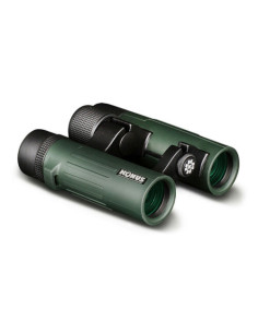 KONUS BINOCULAR SUPREME-2 8X26 2