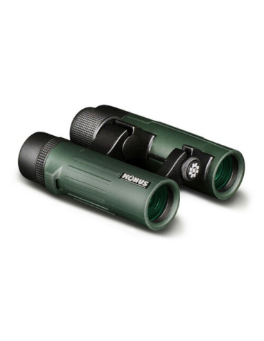 KONUS BINOCULAR SUPREME-2 8X26