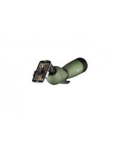 KONUS CATALEJO KONUSPOT 100 20x-60x100mm 2