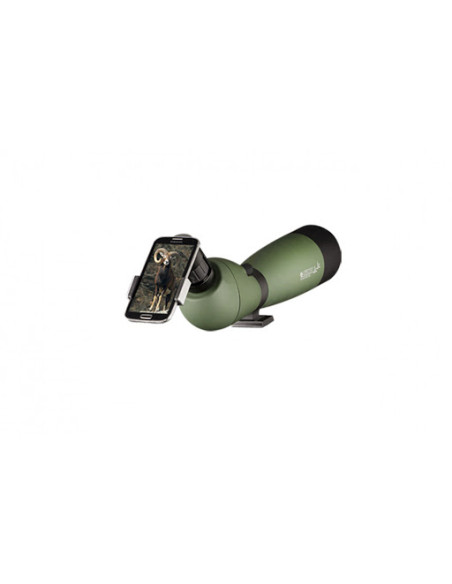 KONUS CATALEJO KONUSPOT 100 20x-60x100mm