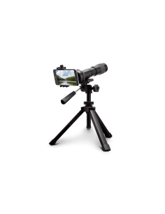 KONUS MONOCULAR KONUSSMALL 8-24x40 2