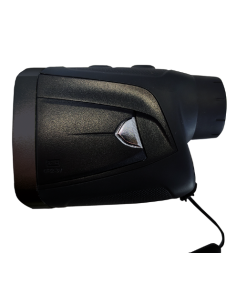 KONUS TELEMETRO LASER RF1200 2