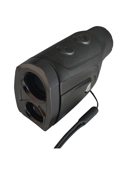 KONUS TELEMETRO LASER RF1200