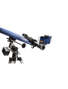 KONUS TELESCOPIO 1738 KONUSTART 900 D60/F900 2