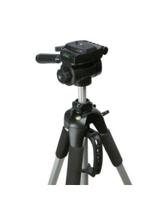 KONUS TRÍPODE 3POD6 165cm. 2