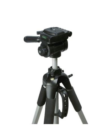 KONUS TRÍPODE 3POD6 165cm.