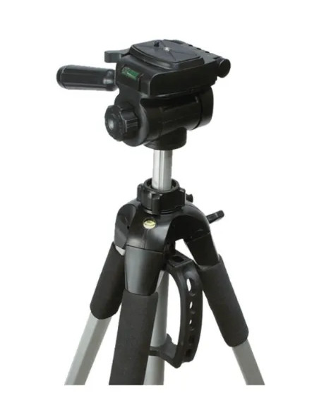 KONUS TRÍPODE 3POD6 165cm.