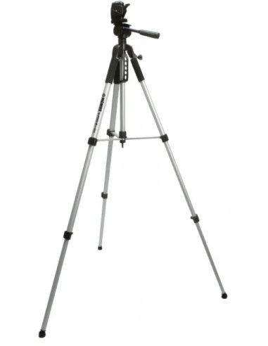 KONUS TRÍPODE 3POD6 165cm.