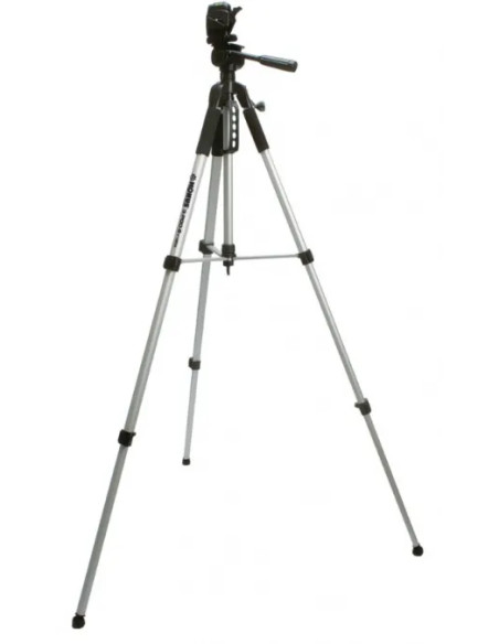 KONUS TRÍPODE 3POD6 165cm.